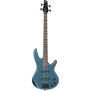Ibanez官方旗舰店 爱宾斯 依班娜 GSR320 电贝司 入门初学 电贝斯
