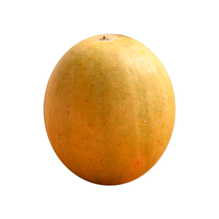 罗汉果茶广西桂林永福特产新鲜低温脱水非野生黄金罗汉果原色干货