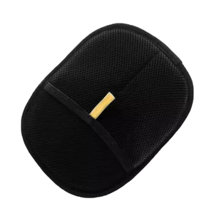 猫毛清理器去猫狗毛吸附神器宠物家用发静电除毛刷粘毛多功能手套