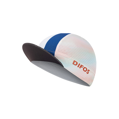 DIFOS男防晒骑行小帽透气遮阳帽