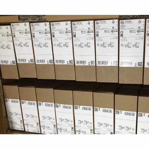 询价-IFM易福门模块 AC2032  AC1401