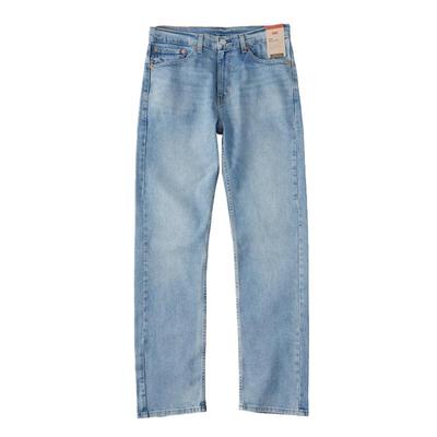 Levi’s/李维斯男士牛仔裤