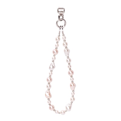 Carriesweet洛可可手机挂链