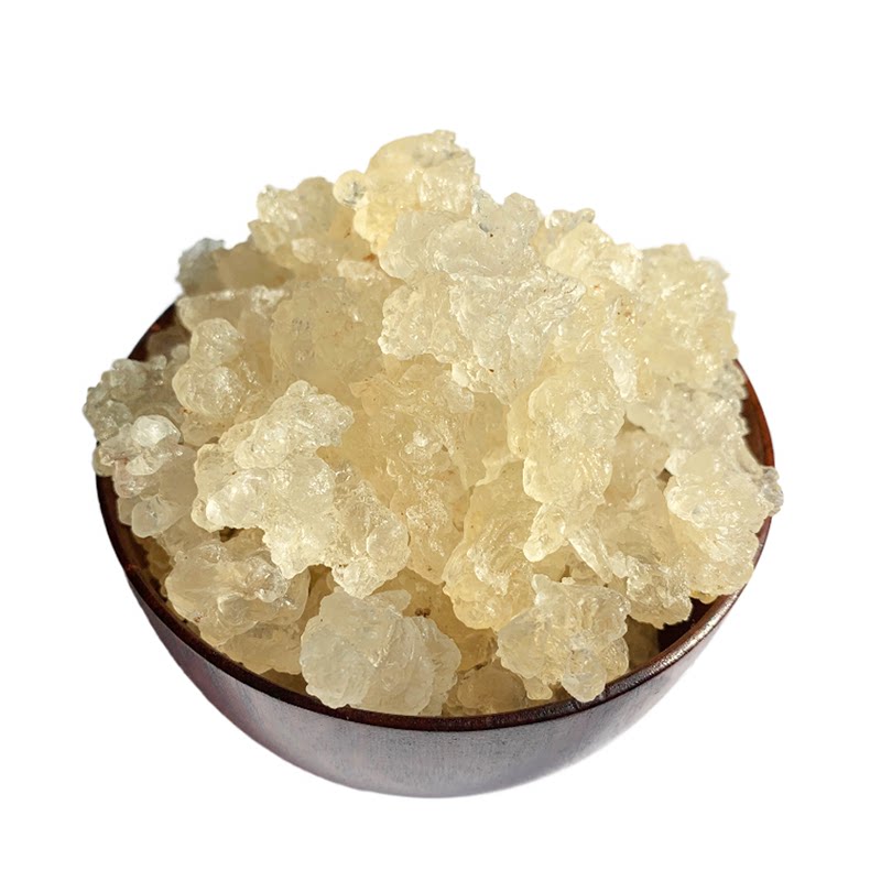 拉丝长长的商用雪白雪燕