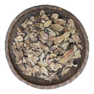 铁包金中药广西野生天然小叶铁包金纯根部乌龙根勾儿茶铁包金切片