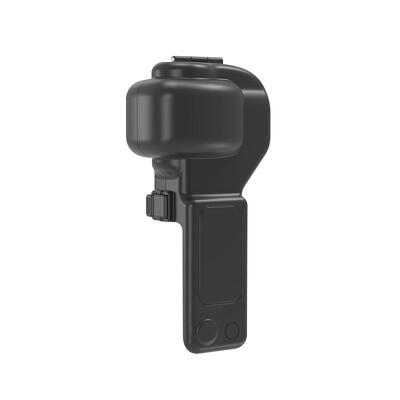 适用大疆pocket4pro保护套