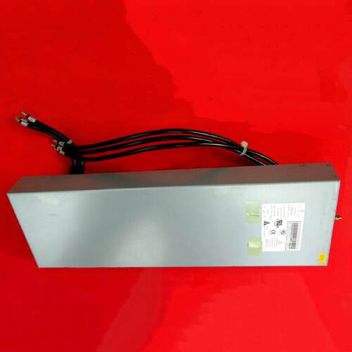 议价原装00-169-212库卡滤波器KUKA机器人C4主滤波器UL typ1/0016