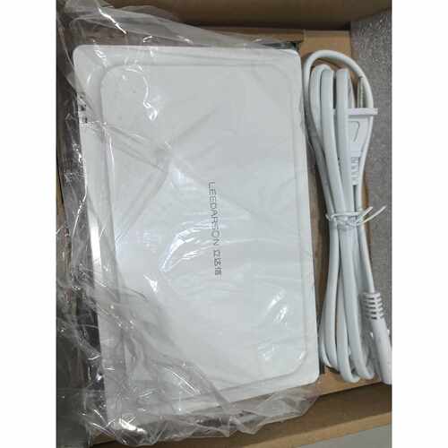 议价立达信LDSGWPZW01YT可维修