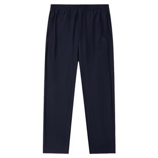 伯希和快干裤男户外防晒运动长裤透气弹力徒步登山裤休闲跑步裤子