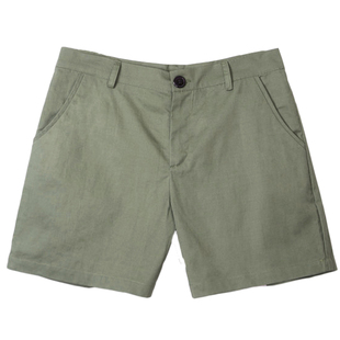 纯实物拍男生短款西裤三分裤休闲超短西裤商务系皮带修身纯色短裤