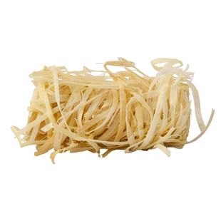 户外引火速燃蜡木卷野炊烧烤引火神器点炭引燃块木材木炭易燃木丝