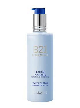 ORLANE幽兰B21焕肤蓝水250ml