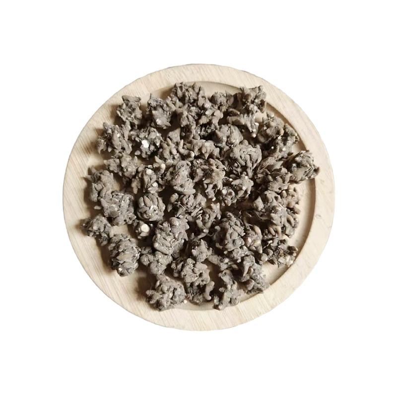 正宗特级猫爪草干货500g泡茶