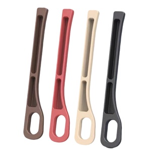 汽车座椅缝隙塞条夹缝防漏填补条座椅边缝主驾收纳储物条车载收纳