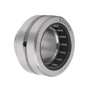 日本进口滚针轴承RNANA4907