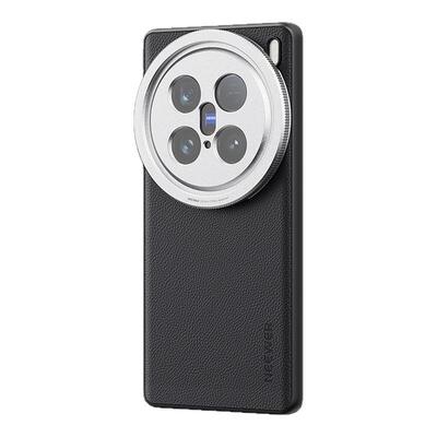 纽尔适用vivox100ultra摄影套件