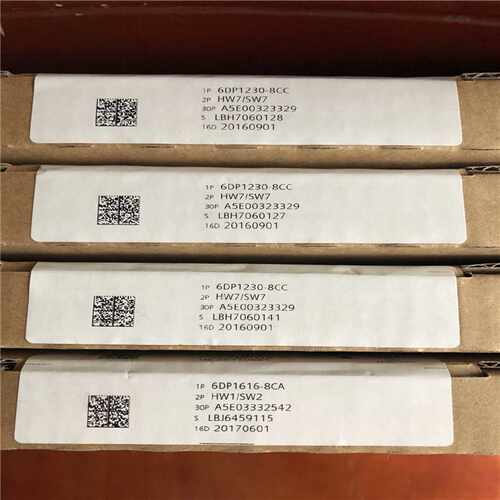 议价西门子全新正品现货FUM280控制主板6DP1280-8AB议价