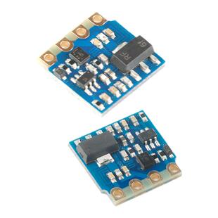 315/433Mhz大功率发射模块远距离1000米无线遥控模块H34P