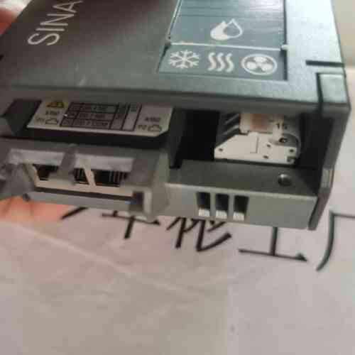议价6SL3200-0SC10-0FA0，A5E47677589
