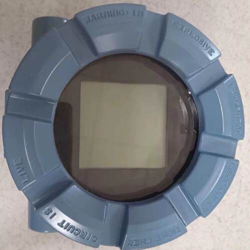 议价罗斯蒙特Rosemount 5081-T-HT-21-60