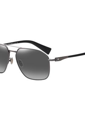 蔡司镜片偏光开车驾驶太阳镜