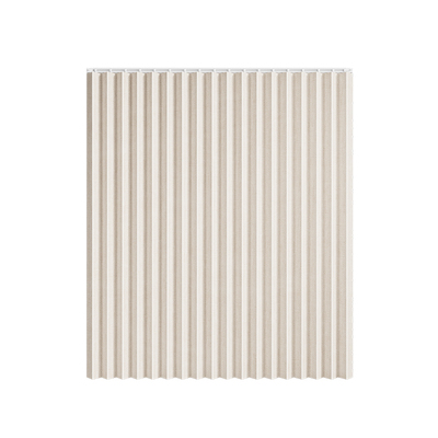 橱柜遮挡帘免打孔滑轨款厨房柜子遮挡布防水防油杂物遮丑隔断定制