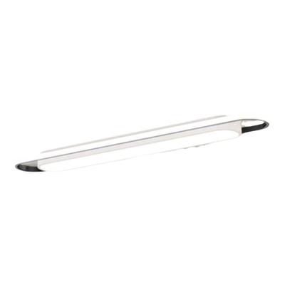 登屋餐厅LED简约现代吊灯