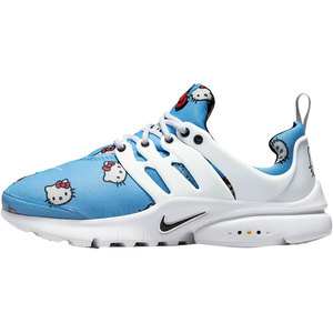 Nike/耐克正品大童运动鞋