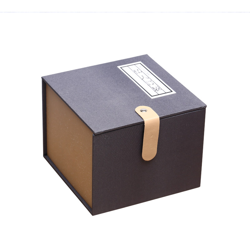 紫砂茶壶文玩建盏品茗杯汝窑锦盒