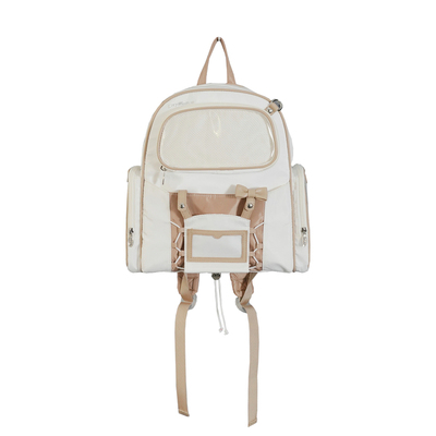 DRDR原创设计 『溜娃痛』新款痛包收藏链接（设了防误拍价）