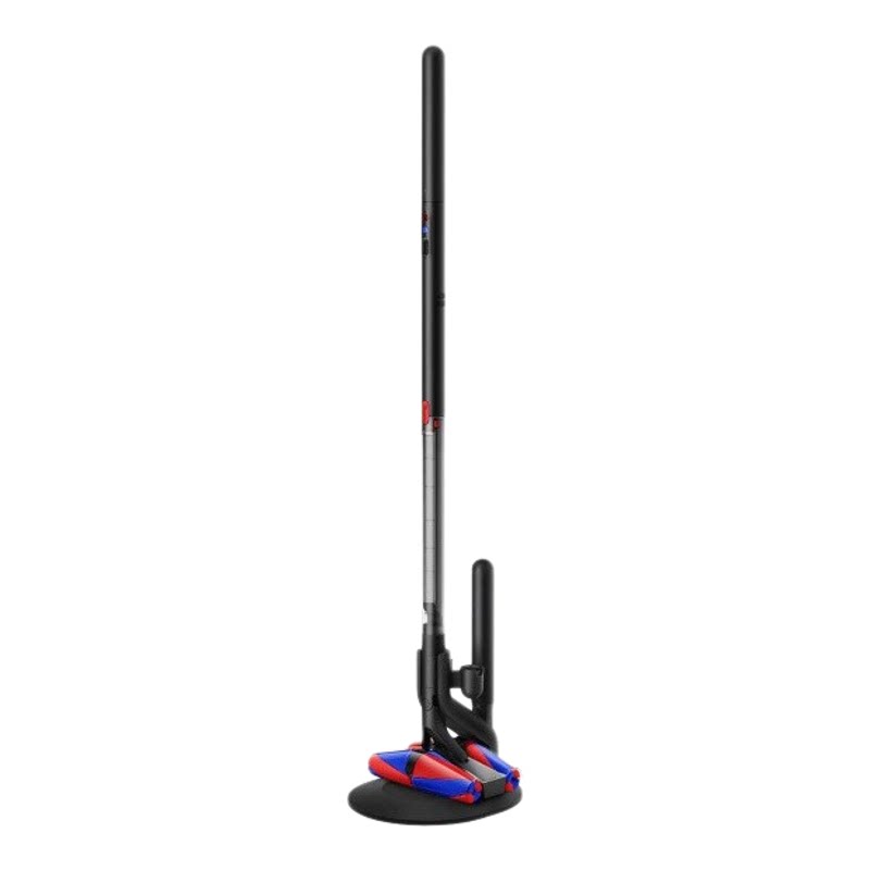 dyson戴森SV50FC吸尘器