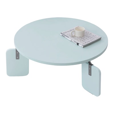 卷宗商店 | 间则 Joint Table 新款茶几包豪斯风格客厅家用