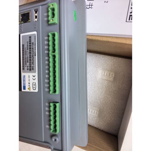 议价GM9907(L2-880910)