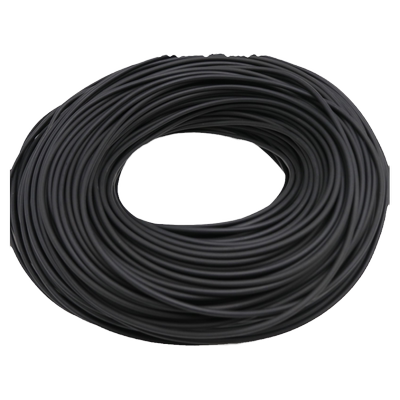 氟橡胶软管耐高温耐腐蚀密封软管