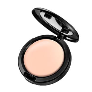 ZFC粉底膏遮瑕膏控油持久粉底bb霜cc霜保湿裸妆粉底液粉底霜