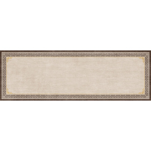 阳台地垫pvc防水防晒大面积全铺免洗可擦入户门外走廊地毯可定制