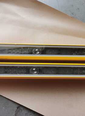 议价新到施克Sick 安全光栅M40E-032223RB0M40S-032203AA0 现货出