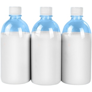 钢化玻璃划痕修复门窗焊点鱼缸贴膜刀片划痕去除工具