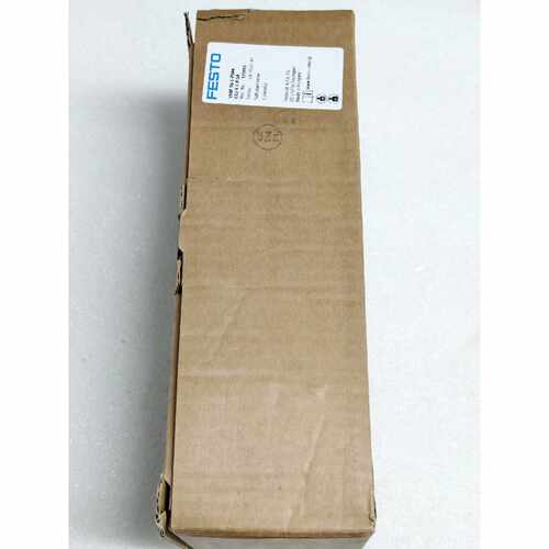 询价费斯托VABF-S6-1-P5A4-G12-4-1-P-SA