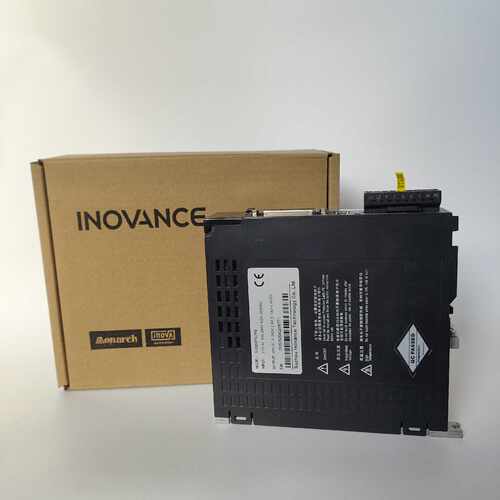议价SV660NS/SV630PS2R8I/PS1R6I/5R5I汇川伺服驱动器630系列660