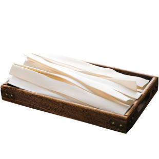 山药粉条宽粉大宽粉皮火锅麻辣烫酸菜鱼河南纯正手工铁棍干货商用