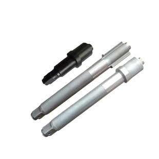 樱田川岛855一寸大风炮打击块甩块锤块汽修汽保气动扳手前轴主轴