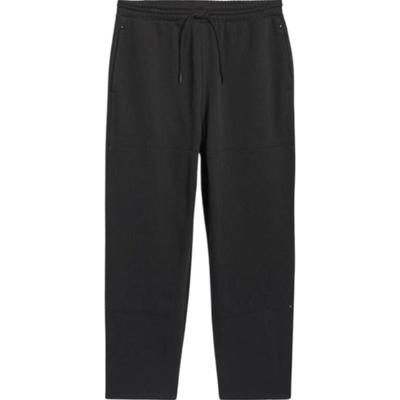 滔搏adidas阿迪达斯三叶草男子SHMOO H PANT运动休闲长裤JX5447