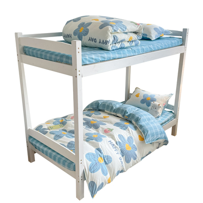 学生宿舍六件套一站式购齐