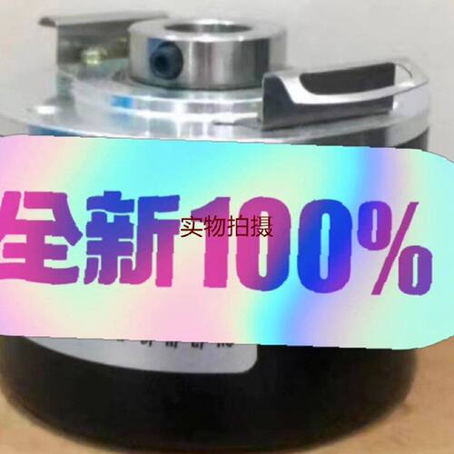 询价-XCC1514TSM50X