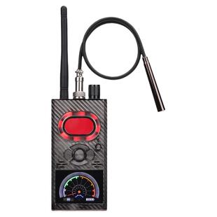 K99智能反监听定位扫描探测器防跟踪防偷拍酒店监控摄像头检测仪