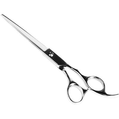 宠物店同款专业美容剪弯剪直剪