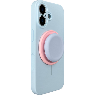 适用iphone17手机壳磁吸液态硅胶苹果17手机壳ai按键16网红爆款15pro磁吸支架14pro max不会撞壳艺术3c认证13