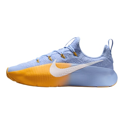 Nike LeBron TR 1 詹姆斯缓震透气篮球防滑训练运动鞋 FJ6151-401
