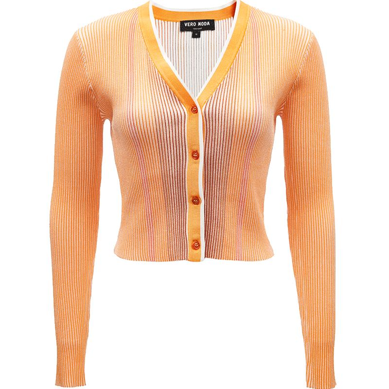 Vero Moda V紺֯155Ԫ